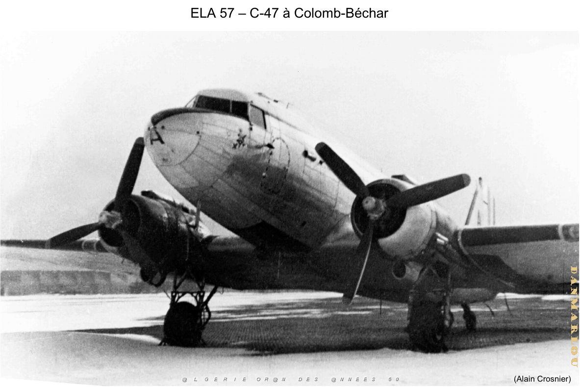 174- ARMEE DE L'AIR EN ALGERIE 1945-1962-22 (46).jpg